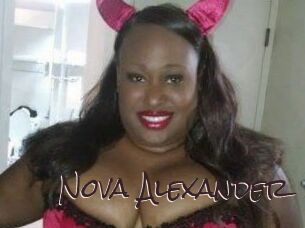 Nova_Alexander