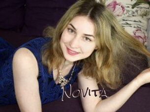 Novita