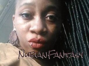 NubianFantasy