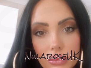 NularoseUK