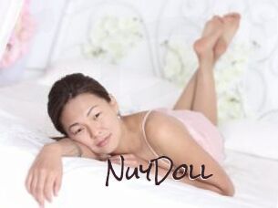 NuyDoll