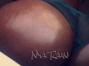 Nya_Rain