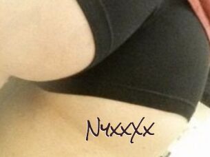 Nyx_xXx_