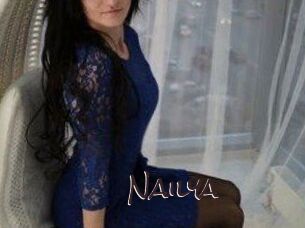 _Nailya_