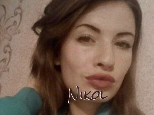 _Nikol_