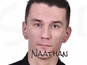 Naathan