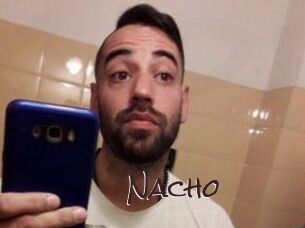 Nacho