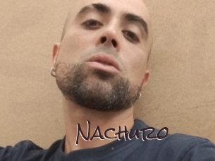 Nachuro
