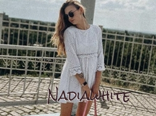 Nadiawhite