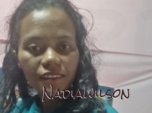 Nadiawilson