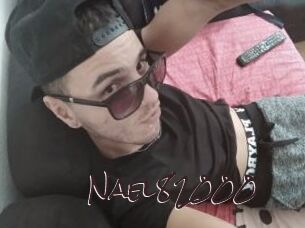 Nael82000