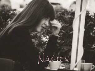 Nafizy