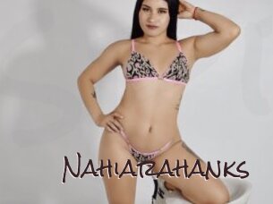 Nahiarahanks