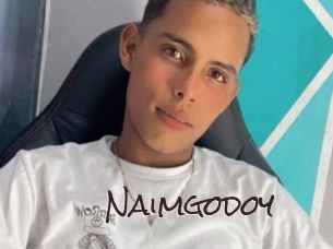 Naimgodoy