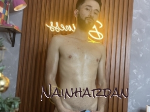 Nainhardan