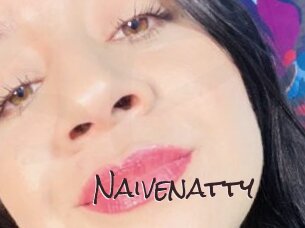 Naivenatty