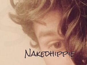 Nakedhippie