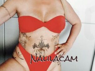 Nalilacam