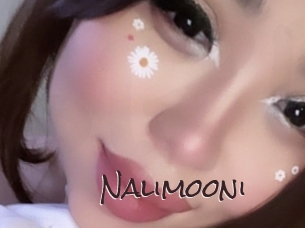 Nalimooni