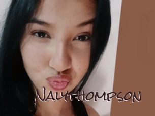 nalythompson Spicy Blogs