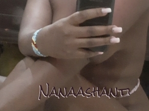 Nanaashanti