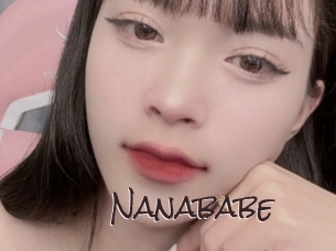 nanababe Spicy Blogs