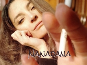 Nanadana