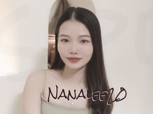 Nanalee20