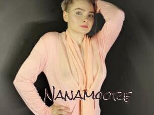 nanamoore Spicy Blogs