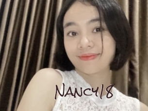 Nancy18