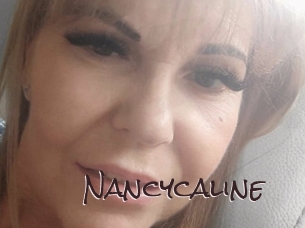 Nancycaline