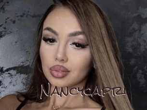 Nancycapri