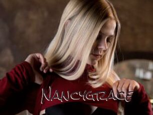 Nancygrace