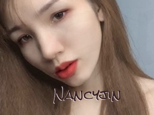 Nancyjin