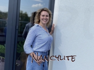 Nancylite
