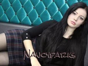 Nancyparks