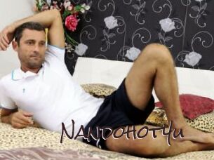 Nandohot4u