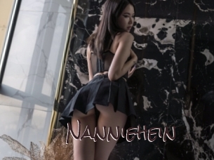 Nanniehein