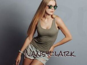 Nansyclark