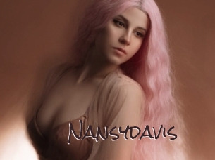 Nansydavis