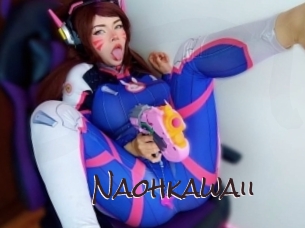 Naohkawaii