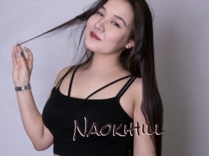 Naokihill