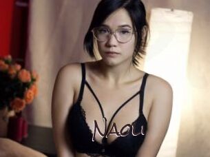 naoli Spicy Blogs
