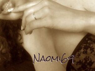 Naomi69