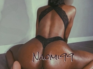 Naomi99