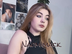 naomimack Spicy Blogs