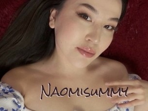 Naomisummy