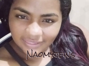 Naomyjeins