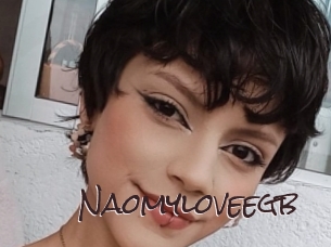 Naomyloveegb