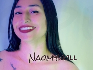 Naomywoll